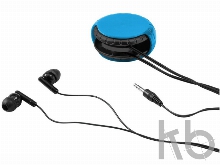 Наушники «Windi»