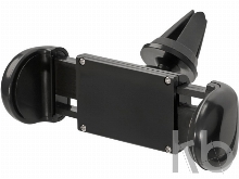 Автомобильный держатель «Grip» для мобильного телефона