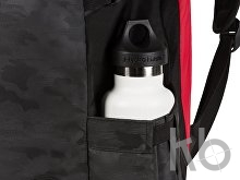 Рюкзак с отделением для ноутбука 15