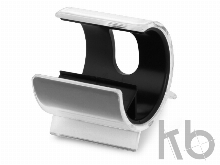 Подставка под мобильный телефон «Ньюпорт»