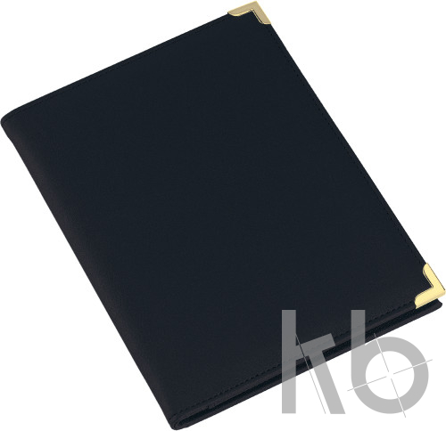 PU folder