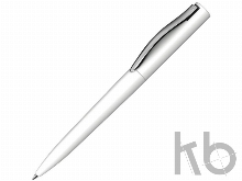 Ручка шариковая металлическая «Titan One»