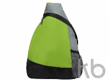 Рюкзак «Armada»