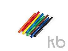 Набор маркеров