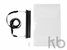 Водонепроницаемый чехол «Splash»