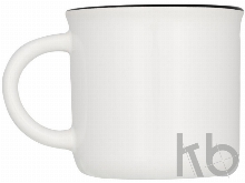 Кружка походная