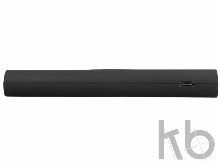 Портативное беспроводное зарядное устройство «Force», 8000 mAh