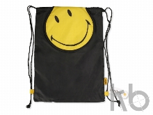 Рюкзак Smiley