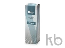 Вакуумный термос «Story»