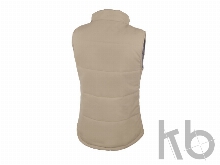 Жилет «Ontario» женский