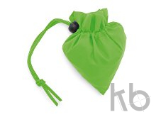 Складная сумка