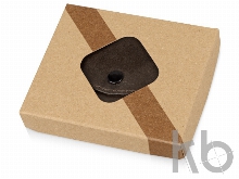 Чехол для кредитных карт и банкнот «Druid»