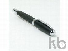 Ручка перьевая «Advance»