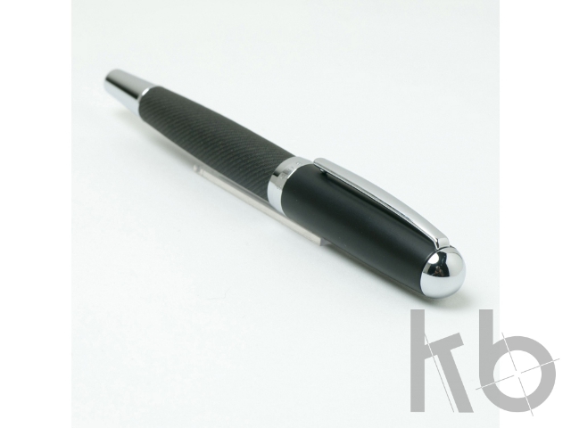 Ручка перьевая «Advance»