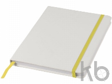 Блокнот А5 «Spectrum»