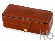 Маникюрный набор «Мини»