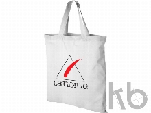 Сумка «Virginia»