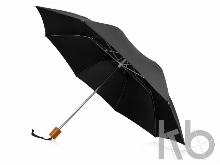 Зонт складной «Oho»