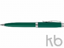 Подарочный набор «Звезда»