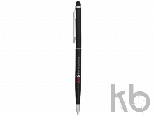 Ручка-стилус шариковая «Joyce»