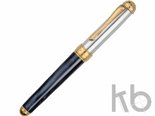 Ручка-роллер