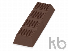 USB-флешка на 8 Гб «Сладкая жизнь»