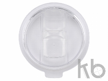 Термокружка «Pot»