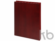 Альбом для фотографий «История»