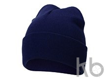 Шапка «Dunant»