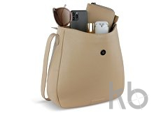 Сумка женская «Elsa»