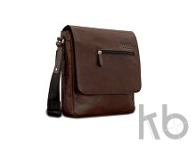 Сумка через плечо «Don Valentino»