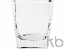 Стакан для виски «Gran»
