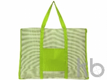 Пляжная складная сумка-коврик «Bonbini»