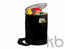 Сумка-холодильник «Bucco»