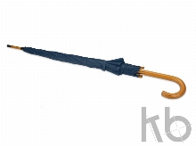 Зонт-трость «Радуга»