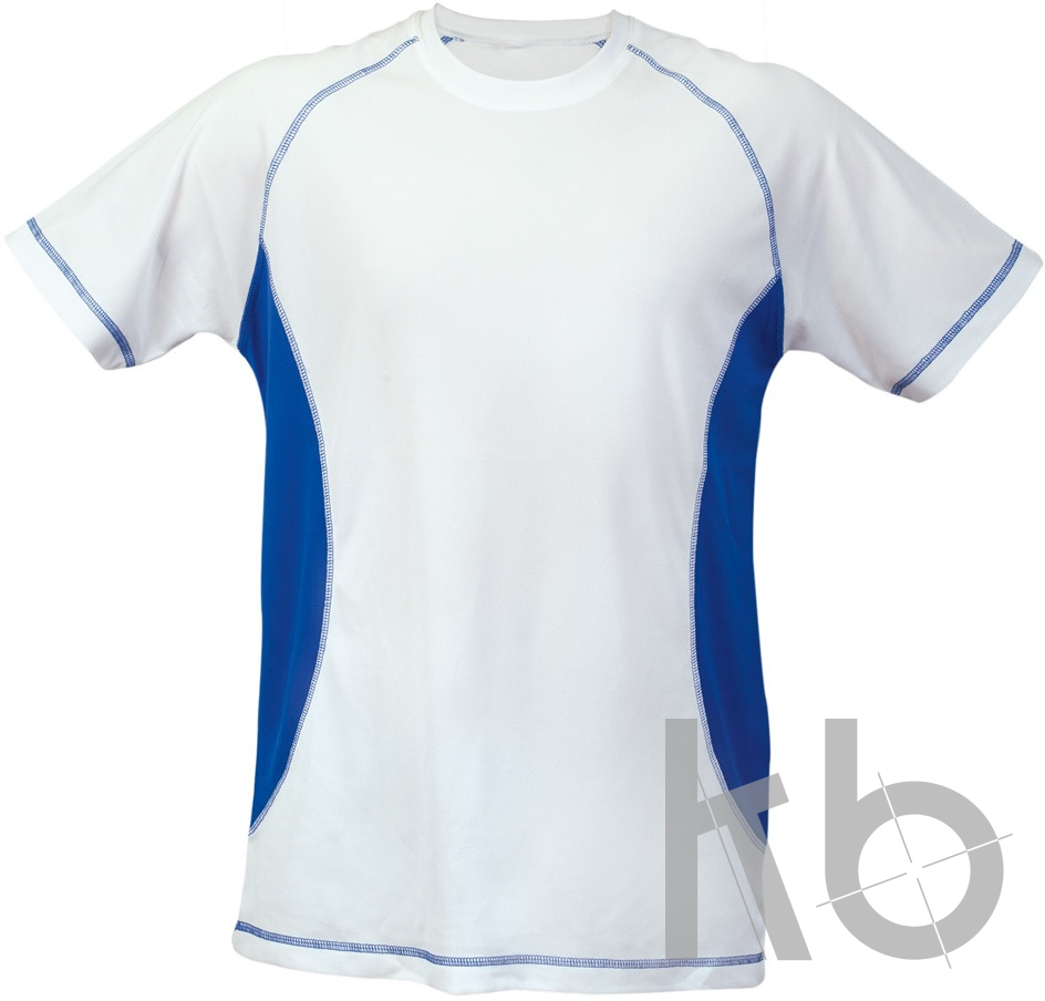 sport T-shirt