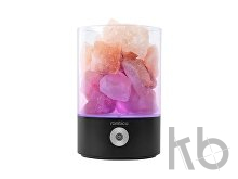 Ночник «LED Phoenix»