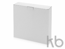 Подарочный набор «Автоледи»