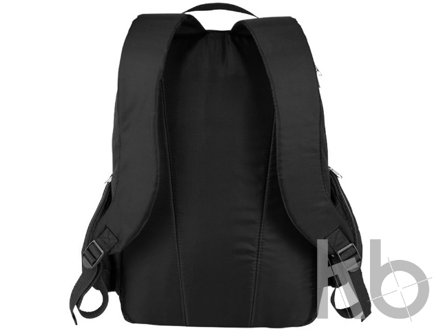 Рюкзак для ноутбука 15,6"