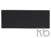 Набор: дизайнерские наушники, ручка-роллер