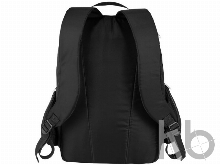 Рюкзак для ноутбука 15,6