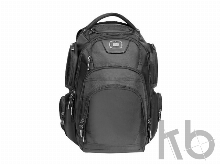 Рюкзак «Stratagem»