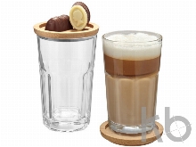 Набор стаканов «Linden»