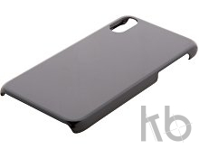 Чехол для мобильного телефона 