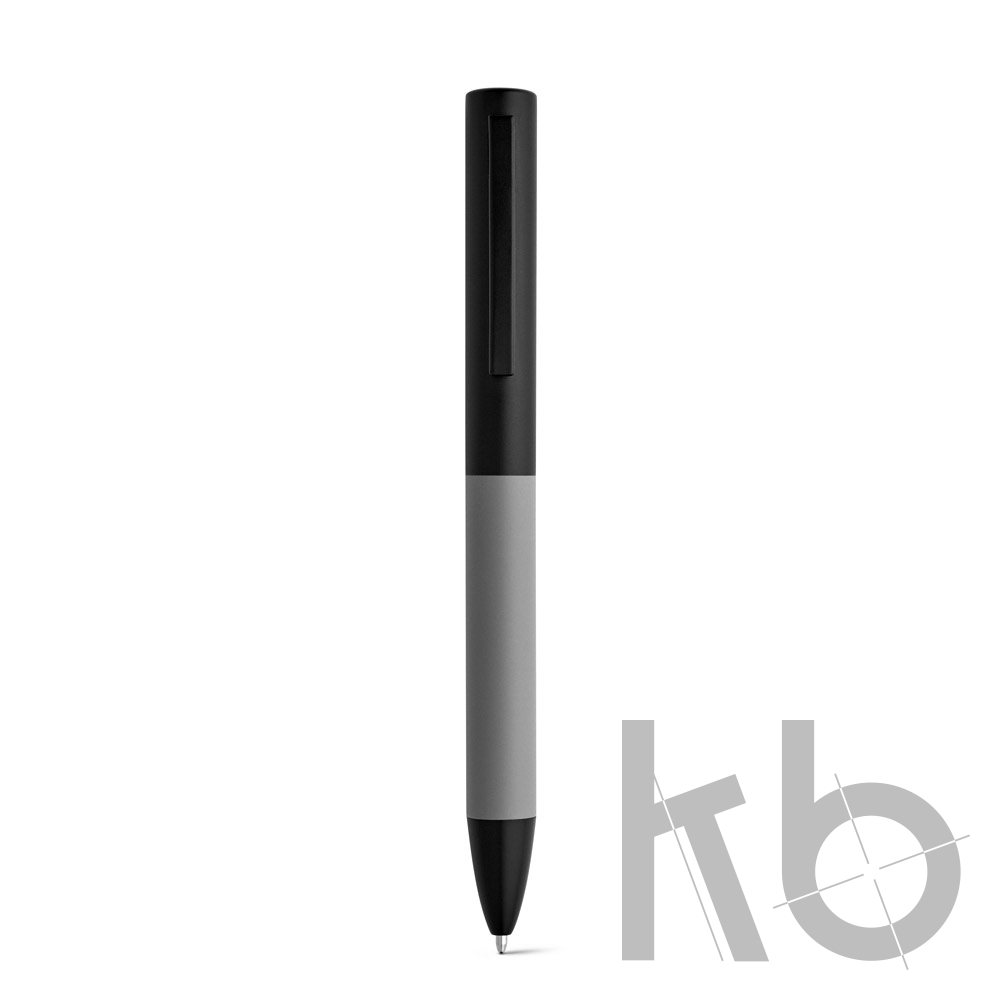 Ручка шариковая 