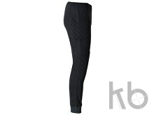 Брюки «Bayern», унисекс