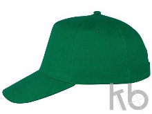 Бейсболка «Memphis C» детская