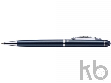 Подарочный набор ручек «Arles»