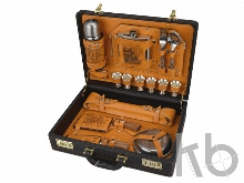 Подарочный набор «Охотничий азарт»