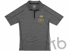 Рубашка поло 